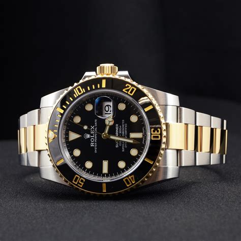 ladies rolex submariner for sale|Rolex Submariner where to buy.